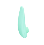 vakuumnyi-stymuliator-klytora-womanizer-marilyn-monroe-mint-14547348708427