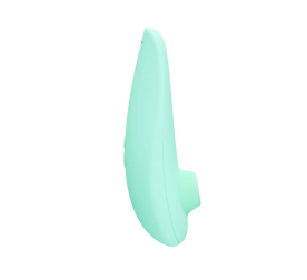 vakuumnyi-stymuliator-klytora-womanizer-marilyn-monroe-mint-14547348708427