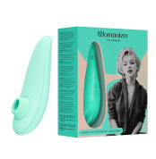 vakuumnyi-stymuliator-klytora-womanizer-marilyn-monroe-mint-63895288561079
