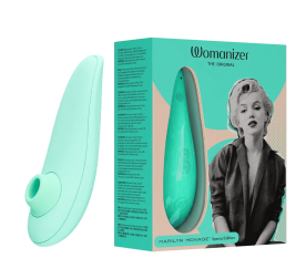 vakuumnyi-stymuliator-klytora-womanizer-marilyn-monroe-mint-63895288561079