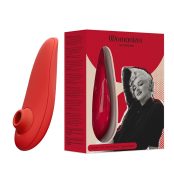vakuumnyi-stymuliator-klytora-womanizer-marilyn-monroe-vivid-red-39853719668391_-45f397b8f7