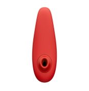 vakuumnyi-stymuliator-klytora-womanizer-marilyn-monroe-vivid-red-70745781291063_-be553da505