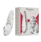 vakuumnyi-stymuliator-klytora-womanizer-marilyn-monroe-white-marble-12389728457317_-ea5b637083
