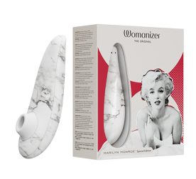 vakuumnyi-stymuliator-klytora-womanizer-marilyn-monroe-white-marble-12389728457317_-ea5b637083