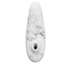 vakuumnyi-stymuliator-klytora-womanizer-marilyn-monroe-white-marble-59333254970181_-58f0341e1b