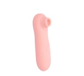 vakuumnyi-volnovoi-stymuliator-chisa-irresistible-touch-44752161032587_-e2712fd816