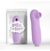 vakuumnyi-vybrator-chisa-irresistible-touch-purple-16939689614173_-e08e432288
