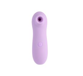 vakuumnyi-vybrator-chisa-irresistible-touch-purple-63336987366534_-4507f8ddb4