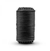 verevka-dlia-bondazha-blushtemptasia-bondage-rope-32-feet-27885696078994_-b2c3370a0a