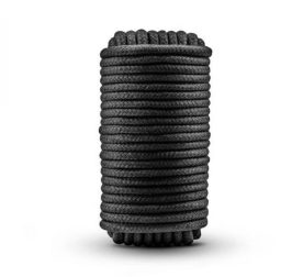 verevka-dlia-bondazha-blushtemptasia-bondage-rope-32-feet-27885696078994_-b2c3370a0a