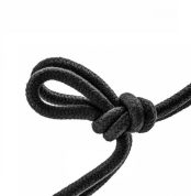 verevka-dlia-bondazha-blushtemptasia-bondage-rope-32-feet-84629229587802_-9724b0e63d