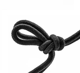 verevka-dlia-bondazha-blushtemptasia-bondage-rope-32-feet-84629229587802_-9724b0e63d