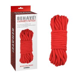 verevka-dlia-bondazha-chisa-behave-bing-love-rope-64410018291767_-d6330d0598