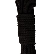 verevka-dlia-bondazha-gp-bondage-rope-10m-black-38399048208157_-e58348d701
