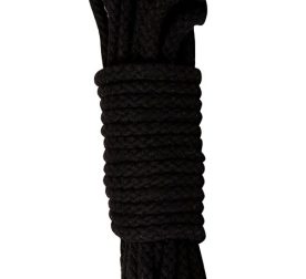 verevka-dlia-bondazha-gp-bondage-rope-10m-black-38399048208157_-e58348d701