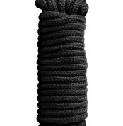 verevka-dlia-bondazha-gp-bondage-rope-5m-black-63212267483715_-5b60670acf
