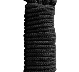 verevka-dlia-bondazha-gp-bondage-rope-5m-black-63212267483715_-5b60670acf