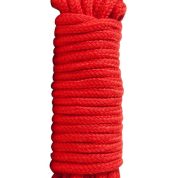 verevka-dlia-bondazha-gp-bondage-rope-5m-red-66074081155356_-bab608dfbc