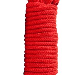 verevka-dlia-bondazha-gp-bondage-rope-5m-red-66074081155356_-bab608dfbc