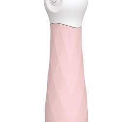 vibes-of-love-diamond-baby-boo-pink-93587028429218_-db6124a7c6