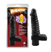 vibrator-realistichnyy-chisa-rubicon-black-19640003529213_-37cfd21999