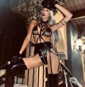 voennaia-shliapa-so-strazamy-one-size-rhinestone-trimmed-military-hat-ot-leg-avenue-belaia-42303912291461_-6fce4b998e