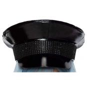 voennaia-shliapa-so-strazamy-one-size-rhinestone-trimmed-military-hat-ot-leg-avenue-chernaia-89808801074530_-3d8bcc9ea4