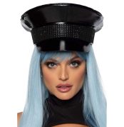 voennaia-shliapa-so-strazamy-one-size-rhinestone-trimmed-military-hat-ot-leg-avenue-chernaia-96947354310890_-2befe5822f
