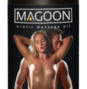 vozbuzhdaushchee-massazhnoe-maslo-magoon-love-fantasy-100-ml-92456231972226_-56b22b00df