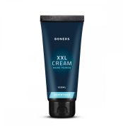 vozbuzhdaushchyi-krem-dlia-muzhchyn-boners-penis-xxl-cream-100-ml-44749390659775_-4204552a51