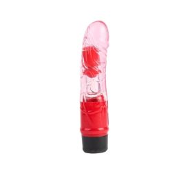 vybrator-7-realistic-vibe-pink-25191695109350_-f4cbccc497