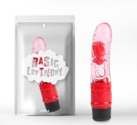 vybrator-7-realistic-vibe-pink-63193151775605_-2f9fa4c86b