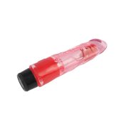 vybrator-8.1realistic-vibe-pink-88223137745279_-86ab8519cb