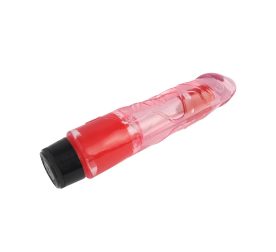 vybrator-8.1realistic-vibe-pink-88223137745279_-86ab8519cb
