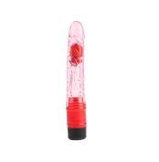 vybrator-8.8-realistic-vibe-pink-16429083301168_-356ba43279
