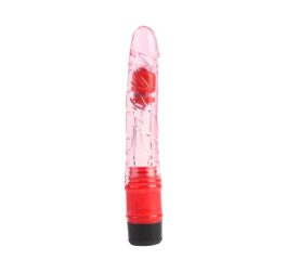 vybrator-8.8-realistic-vibe-pink-16429083301168_-356ba43279