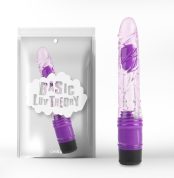 vybrator-8.8-realistic-vibe-purple-74441818499673_-08cb663c5b