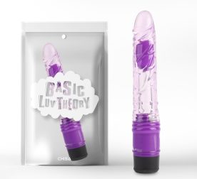 vybrator-8.8-realistic-vibe-purple-74441818499673_-08cb663c5b