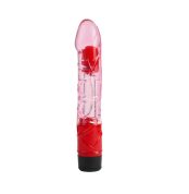 vybrator-9-realistic-vibe-pink-16512066393841_-5e92d7be34