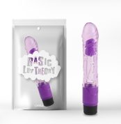 vybrator-9-realistic-vibe-purple-72281171720066_-38deb8875d