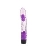 vybrator-9-realistic-vibe-purple7601-66809535192115_-acfb33acd4