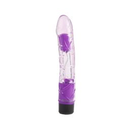vybrator-9-realistic-vibe-purple7601-66809535192115_-acfb33acd4