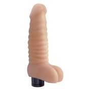 vybrator-chisa-real-touch-7.5-vibrating-cock-no.02-84783808095377_-180afeaf6d