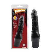 vybrator-chisa-rubicon-vibrating-naughty-cock-69838383523346_-6e0c02a4ee