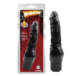 vybrator-chisa-rubicon-vibrating-naughty-cock-69838383523346_-6e0c02a4ee