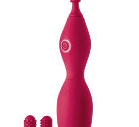 vybrator-dlia-klytora-s-nasadkamy-dream-toys-sparkling-verona-18703734396196_-4107178208