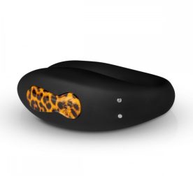 vybrator-dlia-par-zuna-couples-vibrator-s-sumochkoi-chernyi-leopardovyi-21254239384070_-390d9d4fa7