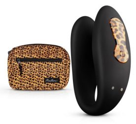 vybrator-dlia-par-zuna-couples-vibrator-s-sumochkoi-chernyi-leopardovyi-59084127948383_-838edd67fe