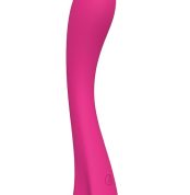 vybrator-dlia-tochky-g-dream-toys-vibes-of-love-lovely-princess-38531677043338_-e6c3c7e288