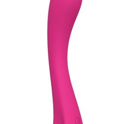 vybrator-dlia-tochky-g-dream-toys-vibes-of-love-lovely-princess-38531677043338_-e6c3c7e288